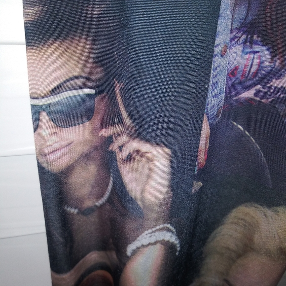 Leggings - Picture 3 of 5